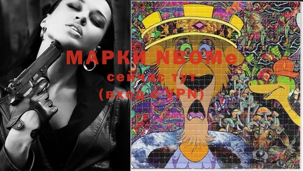 a pvp Медвежьегорск