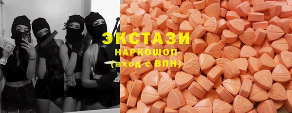 a pvp Медвежьегорск