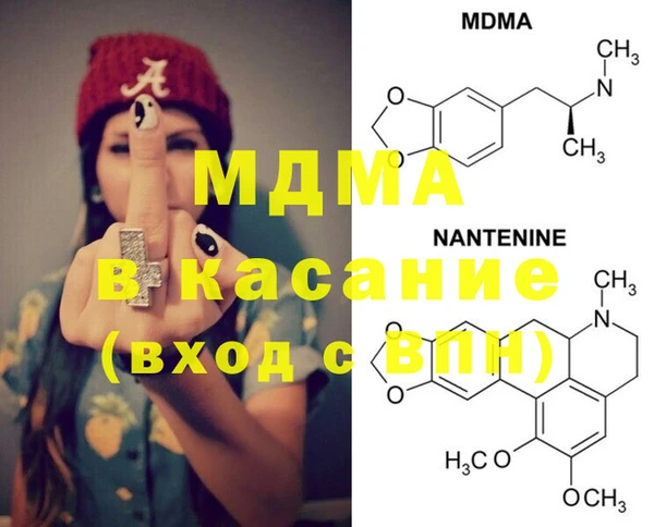 марки lsd Медногорск